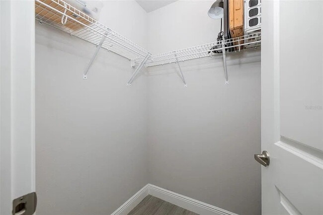 Building Photo - 5382 Riverwalk Preserve Dr