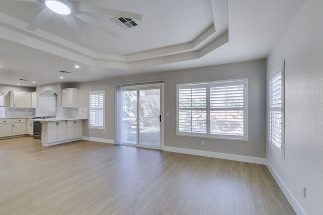 Building Photo - Fabulous Southern Highlands Property