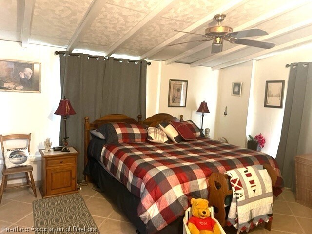 Building Photo - 230 Wild Turkey Point