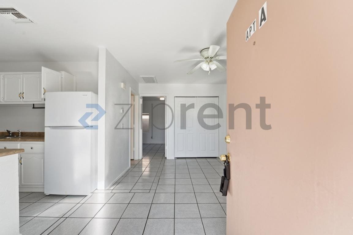 Building Photo - 8321 W Edwards St