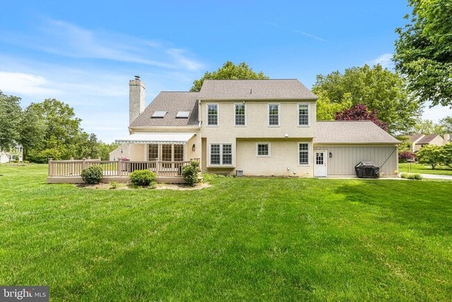 Building Photo - 1099 Armstrong Ct