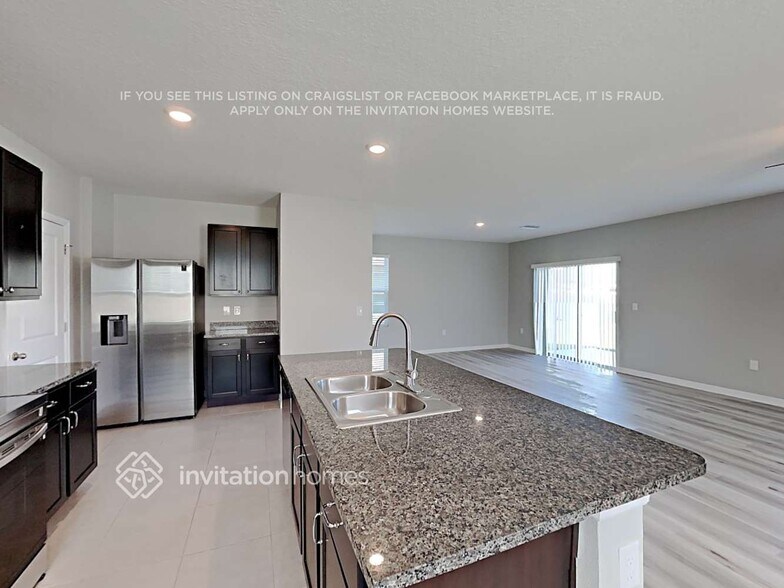 Building Photo - 4911 Willow Breeze Wy