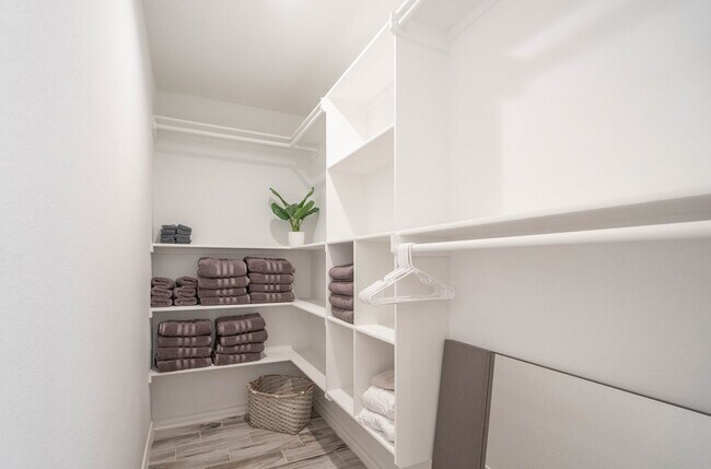 Building Photo - 3611 El Cajon Ave