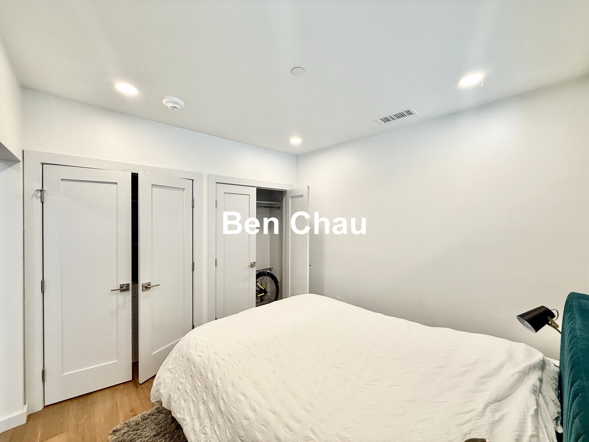 Building Photo - 97 Elmwood St