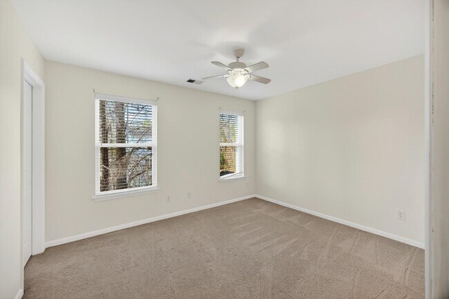 Building Photo - 1458 Roustabout Way