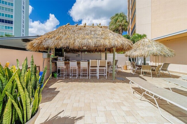 Building Photo - 51 Island Way