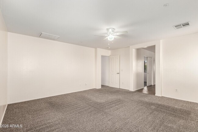 Building Photo - 13231 W Creosote Dr