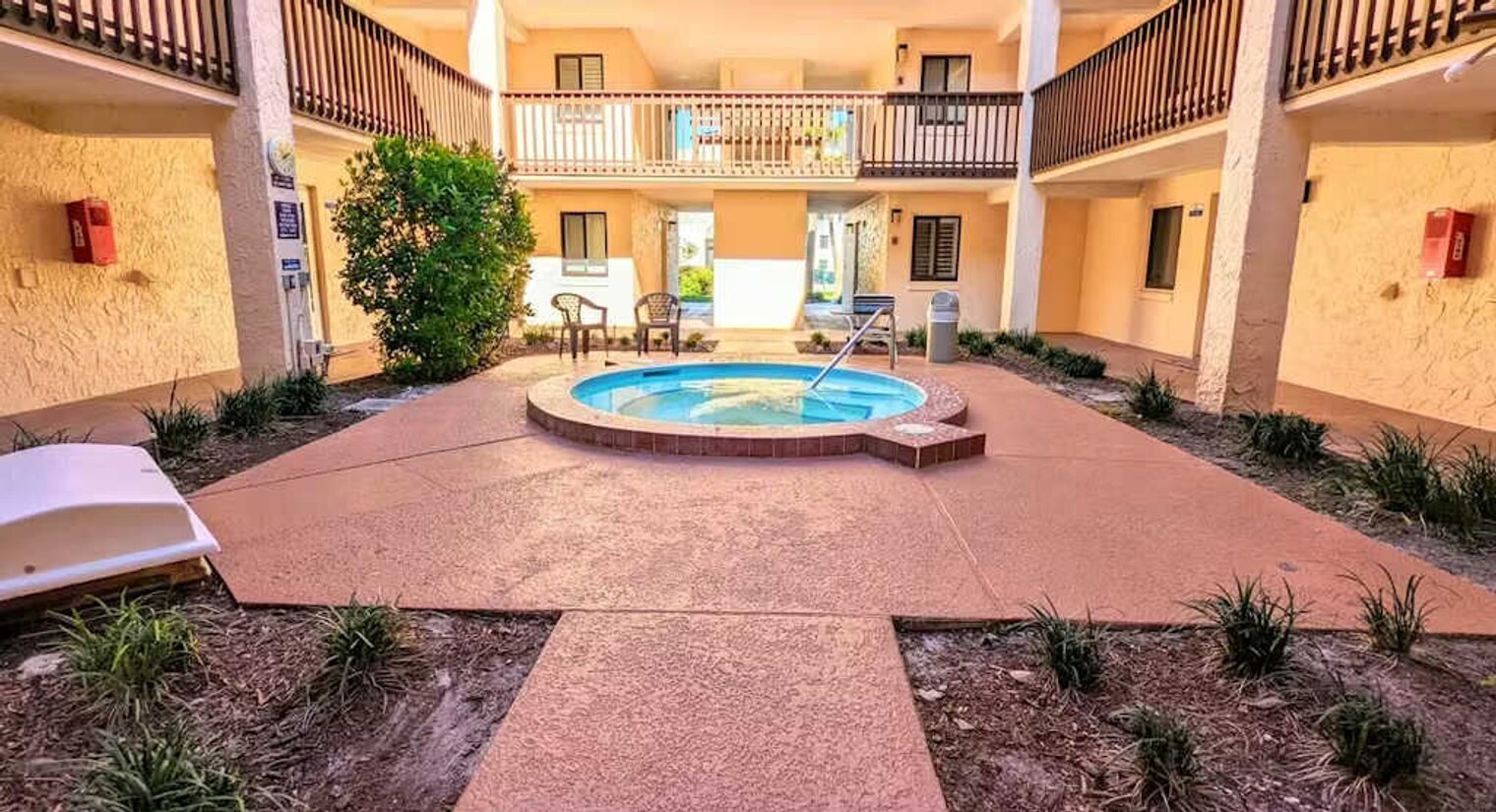 Building Photo - 880-A1A A1A Beach Blvd