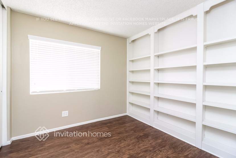 Building Photo - 22722 Wild Geranium Ln