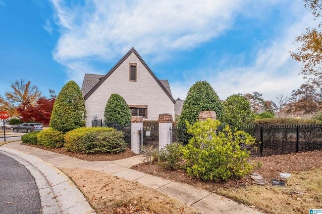 Building Photo - 2476 Acton Park Cir