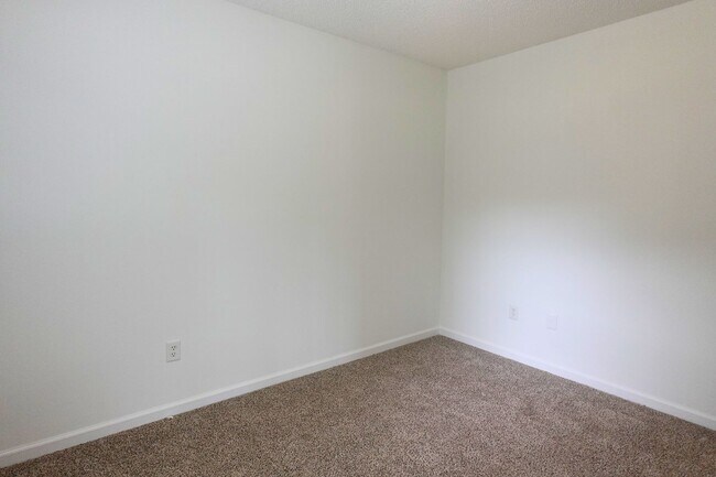 Building Photo - Available Soon!