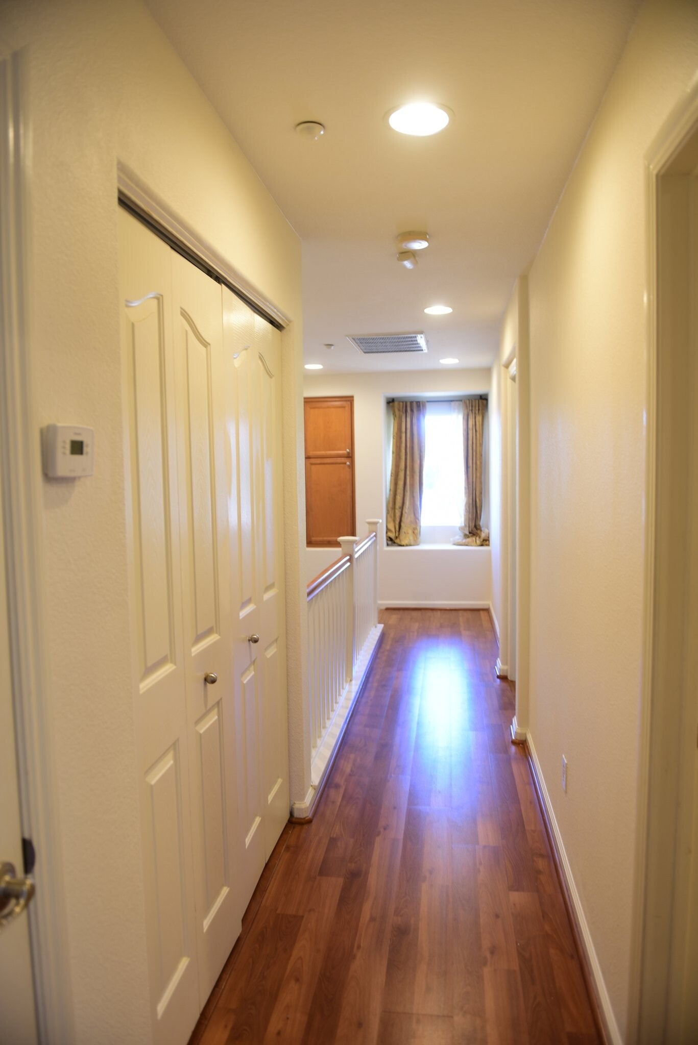 Building Photo - 449 Pariso Terrace