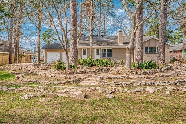 Building Photo - 20919 Flaming Arrow Trail