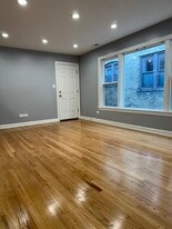 Building Photo - 3233 W Olive Ave