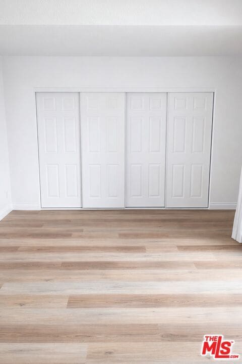 Building Photo - 13000 Mindanao Wy