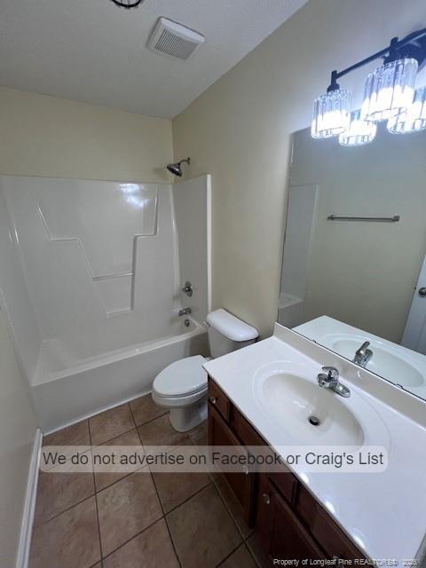 Building Photo - 1745 Cherrypoint Dr
