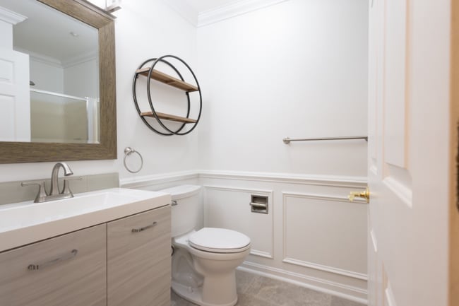 Building Photo - 2406 Dominion Dr