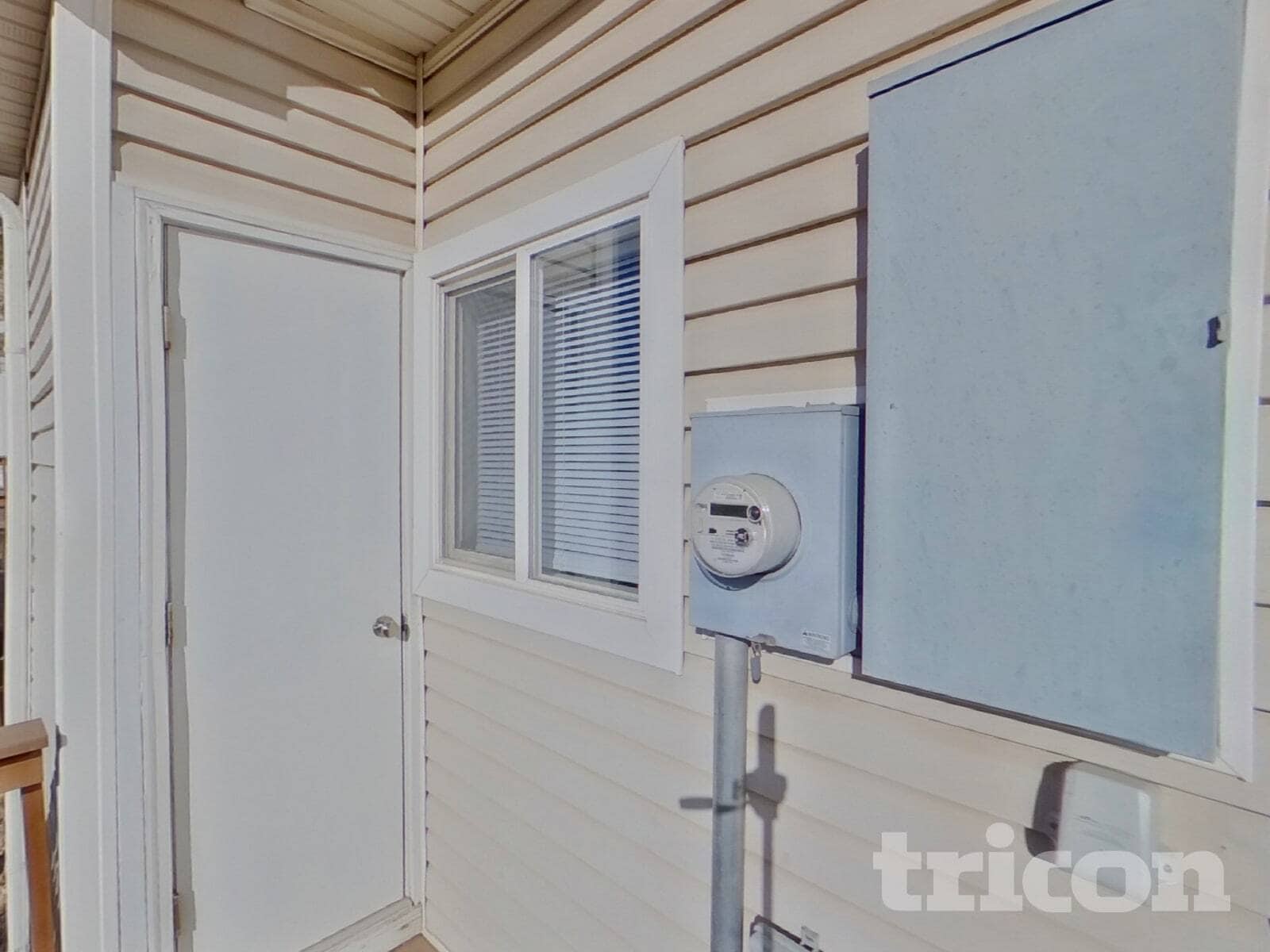 Building Photo - 2050 Creekridge Point