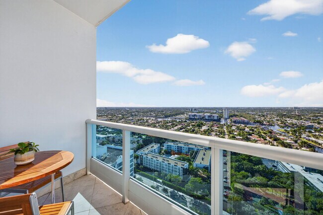 Building Photo - 1600 S Ocean Blvd