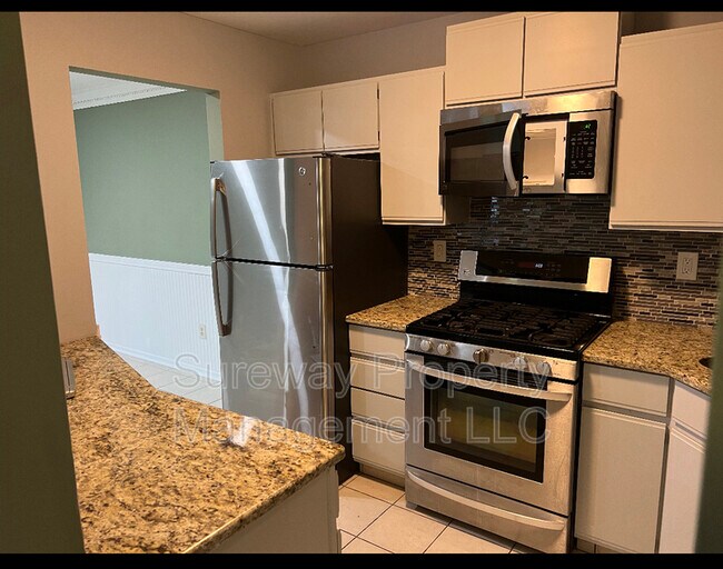 2203 Candlelight Ct 2203 Candlelight Ct Helmetta NJ 08828 Apartment Finder