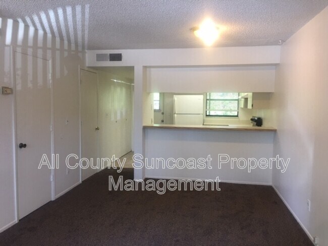 Building Photo - 12141 117th St N