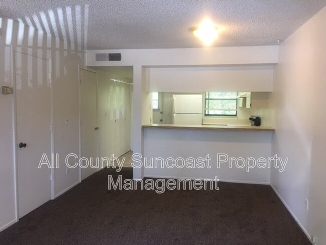 Building Photo - 12141 117th St N