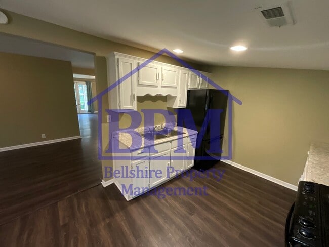 Building Photo - Charming 2 Bed, 1 Bath Home in Joelton – C...
