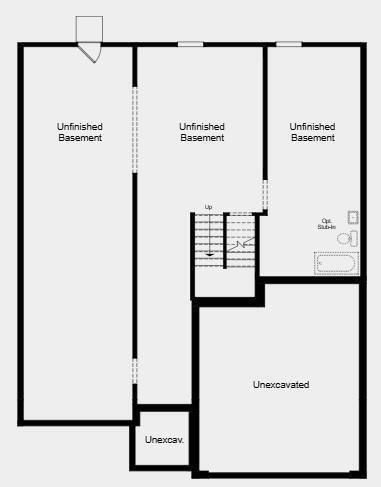 Building Photo - 3883 Ridge Rd