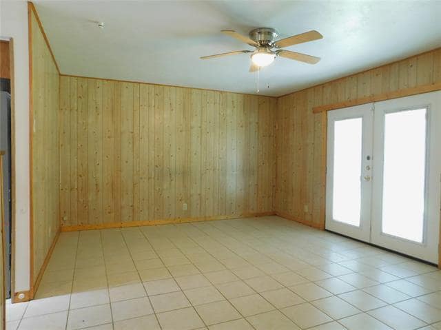 Building Photo - 3507 Hummingbird Ln