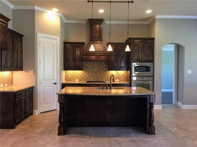 Building Photo - 2623 Kingsford Ln