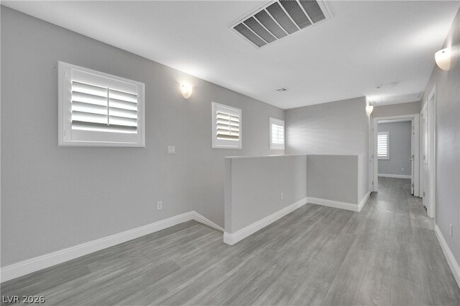 Building Photo - 5017 Lower Falls Ct