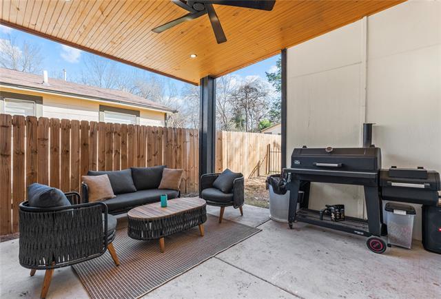 Building Photo - 3220 Reed Ln