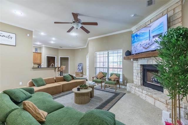 Building Photo - 682 Lytle Shores Dr