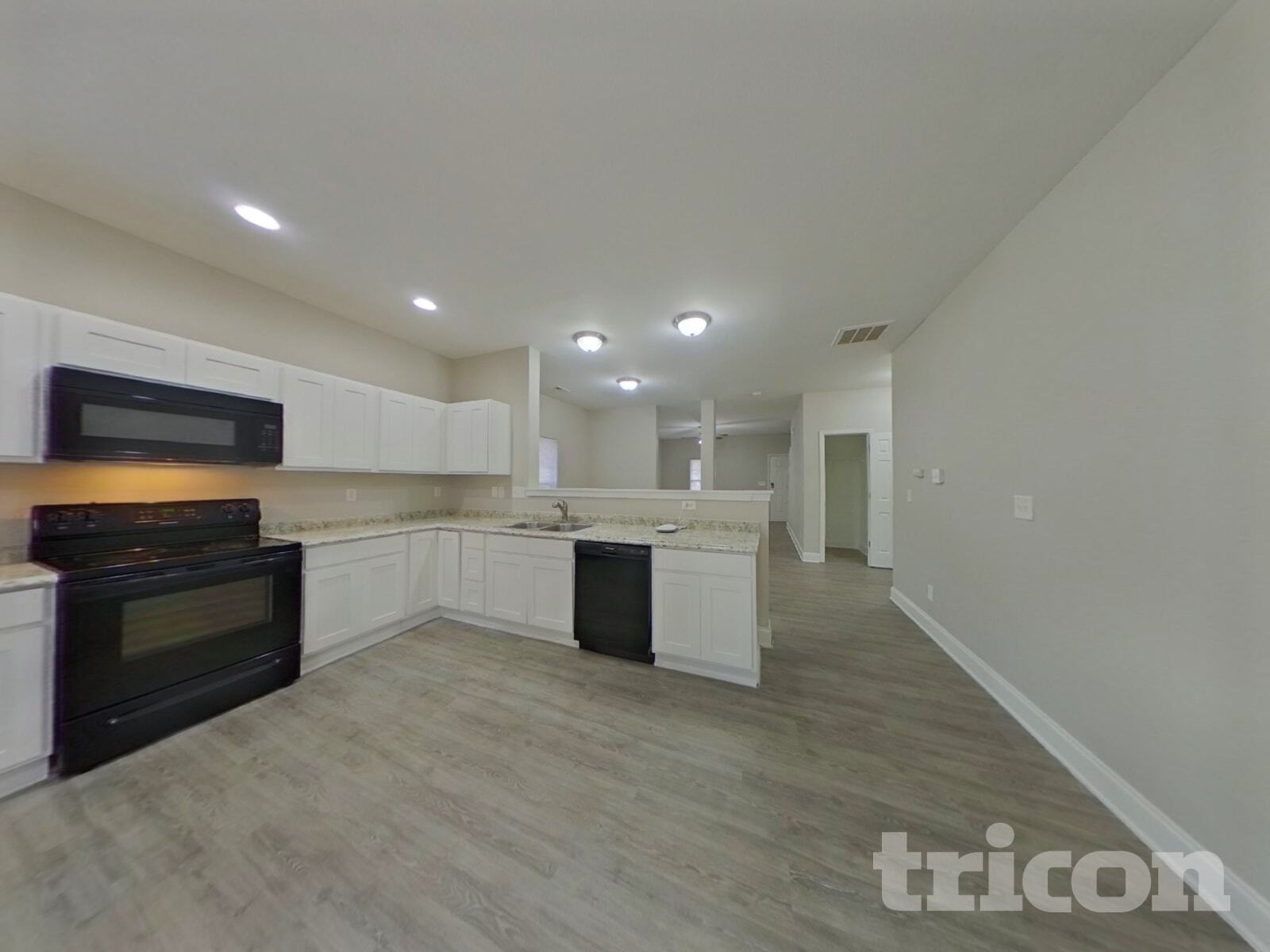 Building Photo - 9225 Newfield St