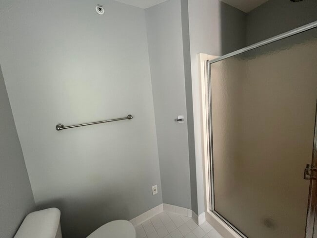 Building Photo - 2815 Barclay Way