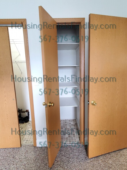 Building Photo - 1309 Broad Ave