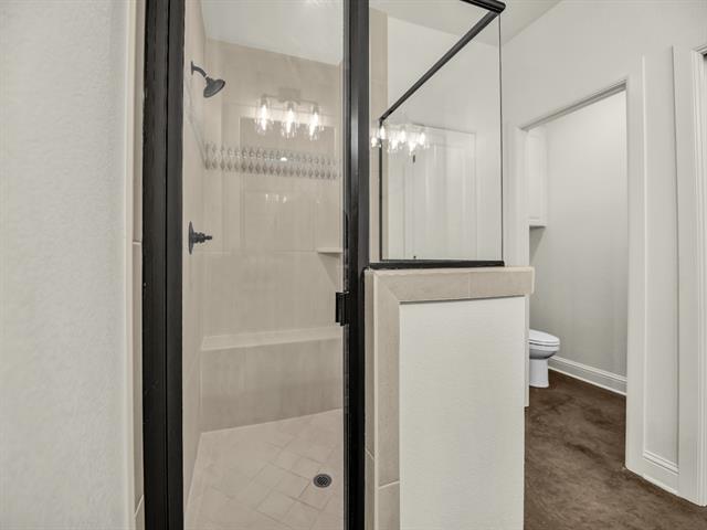 Building Photo - 183 Graystone Dr