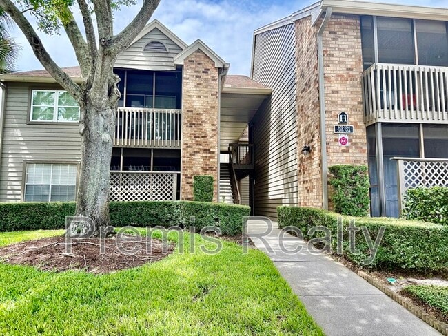 Primary Photo - 2500 Winding Creek Blvd