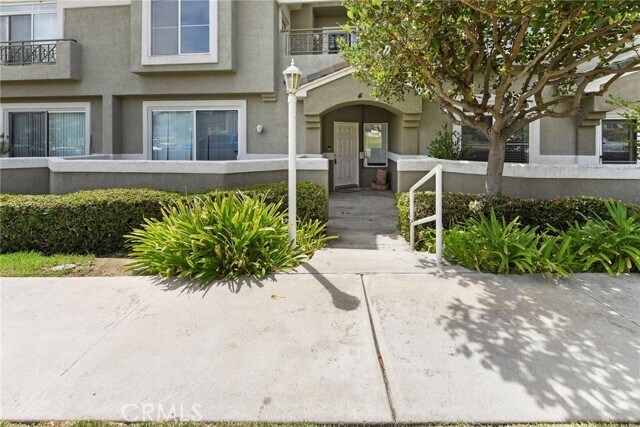 Building Photo - 2295 Indigo Hills Dr
