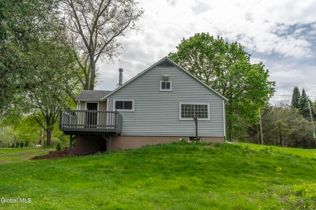 Building Photo - 535 NY-67