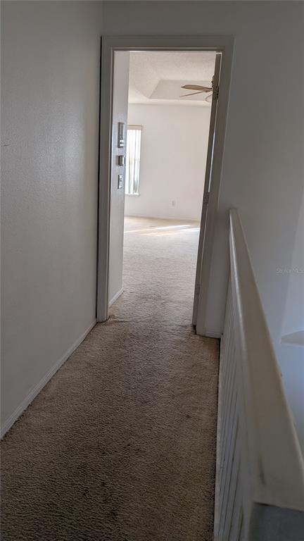 Building Photo - 840 Lake Biscayne Way