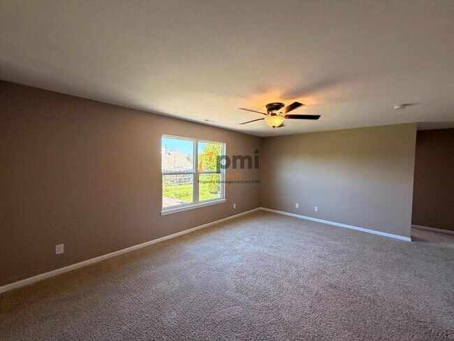 Building Photo - 2707 Westwind Dr
