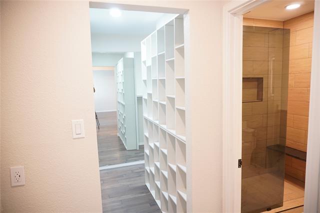Building Photo - 2721 Timberleaf Dr