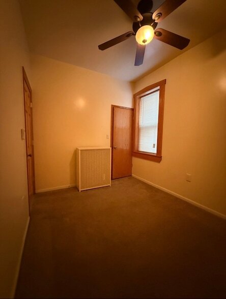 Building Photo - 4111 W Cullerton St