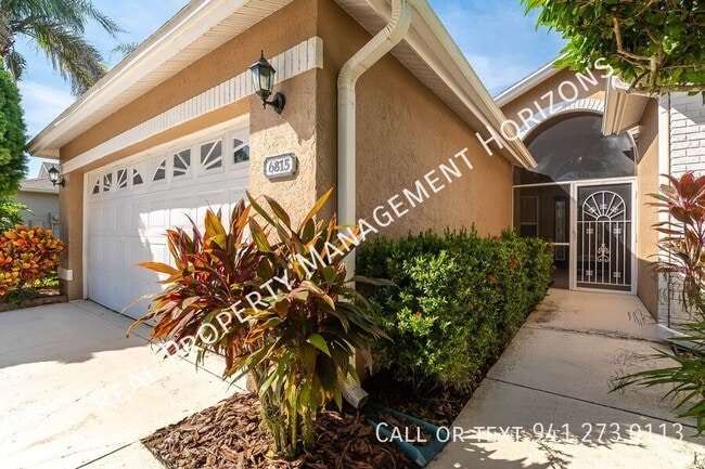 Building Photo - 6815 Pleasant Hill Rd