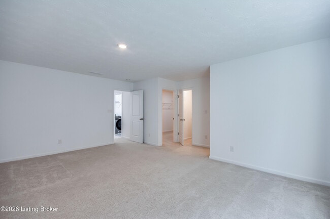 Building Photo - 17010 Meander Way