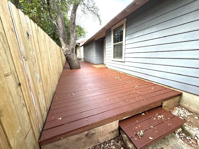 Building Photo - 13604 Caldwell Dr