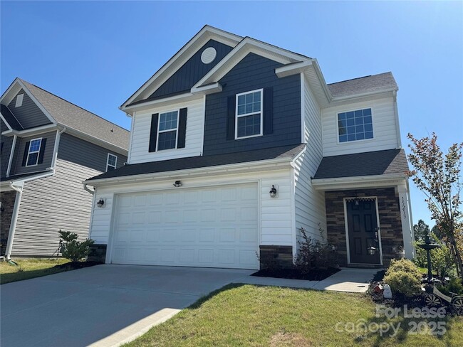 Building Photo - 15213 Lake Ridge Rd