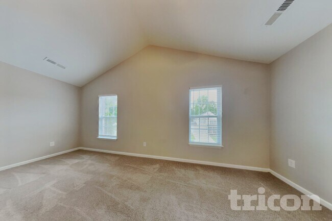 Building Photo - 4103 Laurel Creek Dr