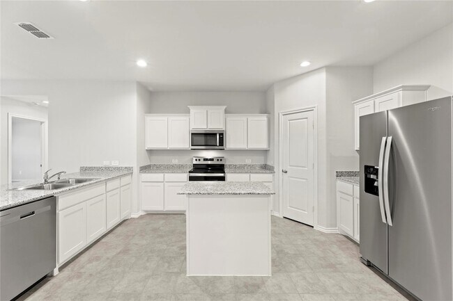 Building Photo - 317 Bent Oak Dr